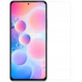Miniatyrbild 4 av 4: Skyddande film för telefon - skyddsglas för telefon Noname Härdat glas - för OPPO Reno 13 Pro 5G