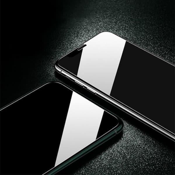Skyddande film för telefon - skyddsglas för telefon Noname Härdat glas - för OPPO Reno 13 Pro 5G