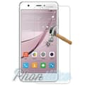 Miniatyrbild 1 av 2: Film Glas Huawei NOVA Skärmskydd Phonillico®