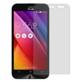 Miniatyrbild 1 av 4: Verre Härdat ASUS ZENFONE 2 LASER ZE500KL 5,0" - Film för Skärmskydd Ultra Resistent Skärm Skydd Anti-repor Phonillico®