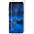 Miniatyrbild 1 av 4: Glas för Samsung Galaxy S9 PLUS - Transparent Skyddande Film Ultra Resistenta [Phonillico®]