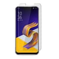 Miniatyrbild 1 av 4: Verre Härdat ASUS ZENFONE 5 ZE620KL 6,2" - Film Glas Skyddsskärm Ultra Resistent Skyddare Anti Repor Phonillico®