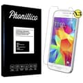 Miniatyrbild 1 av 3: Härdat glas för Samsung Galaxy CORE PRIME - [Pack 3] Ultra hållbart skärmskydd [Phonillico®]