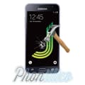 Miniatyrbild 1 av 2: Film för Samsung Galaxy J5 2016 - Härdat Glas Phonillico®