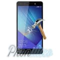 Miniatyrbild 2 av 2: Film skydd i härdat glas för Huawei HONOR 7 Phonillico®