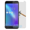 Miniatyrbild 1 av 2: Film Vitre Verre Trempe Asus ZC553KL Zenfone 3 MAX PLUS Phonillico®