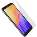 Miniatyrbild 3 av 4: Härdat Glas för Huawei Y5P [Pack 2] Skärmskydd Film Phonillico®