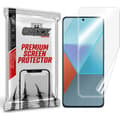 Miniatyrbild 1 av 2: Skydd film för telefon - skyddsglas för telefon Grizzglass keramiskt film för Xiaomi Redmi Note 13 Pro 5G