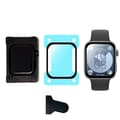 Miniatyrbild 1 av 6: INF Skärmskydd för Huawei Watch FIT4 - 2-pack