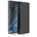 Miniatyrbillede 2 af 5: INF Privatlivsbeskyttelsesglas til Realme 11 Pro - 3-pak