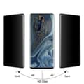 Miniatyrbild 5 av 5: INF Sekretesshärdat glas för Realme 13Pro