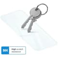 Miniatyrbild 4 av 4: Skyddsfodral för telefon - skyddsglas för telefon Oem Härdat glas - för OnePlus 12