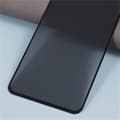 Miniatyrbillede 6 af 8: SKALO Xiaomi Redmi A5 4G Privacy Hærdet Glas Skærmbeskyttelse - Sort