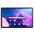 Miniatyrbild 5 av 5: Lenovo Tab M10 Plus gen 3 10,6"skärmskydd härdat glas 9H