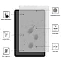 Miniatyrbild 6 av 6: Lenovo Tab M11 2024 11 tum skärmskydd härdat glas 9H
