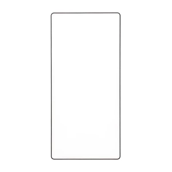 Samsung Galaxy S25 Ultra Skärmskydd Härdat Glas Premium 1-pack