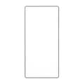 Miniatyrbild 4 av 6: Samsung Galaxy S25 Ultra Skärmskydd Härdat Glas Premium 1-pack