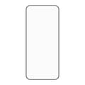 Miniatyrbild 4 av 6: 2-Pack Samsung Galaxy S25+ Plus Skärmskydd Härdat Glas Premium