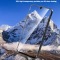 Miniatyrbild 7 av 11: Samsung Galaxy A26 Skärmskydd Härdat Glas Premium 1-pack
