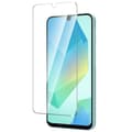 Miniatyrbild 1 av 11: Samsung Galaxy A16 Skärmskydd Härdat Glas Premium 1-pack