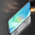Miniatyrbild 10 av 11: 3-Pack Samsung Galaxy A16 Skärmskydd Härdat Glas Premium
