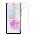 Miniatyrbild 1 av 11: Samsung Galaxy A35 Skärmskydd Härdat Glas Premium 1-pack