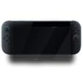 Miniatyrbillede 1 af 4: Skärmskydd - ONLAN - Nintendo Switch 2 - H9 Härdat Glas