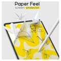 Miniatyrbild 2 av 4: Myscreen skyddsglas Doodroo för Apple iPad Pro 11 (5:e generationen | M4 | 2024)