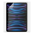 Miniatyrbild 1 av 4: Myscreen skyddsglas Doodroo för Apple iPad Pro 11 (5:e generationen | M4 | 2024)