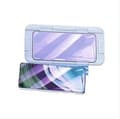 Miniatyrbilde 1 av 4: INF Kompatibel med Samsung Galaxy S24 Ultra Full Dekning Herdet Glass Skjermbeskytter