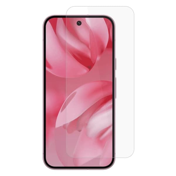 Skärmskydd i Härdat Glas – Google Pixel 10 Pro 1-Pack