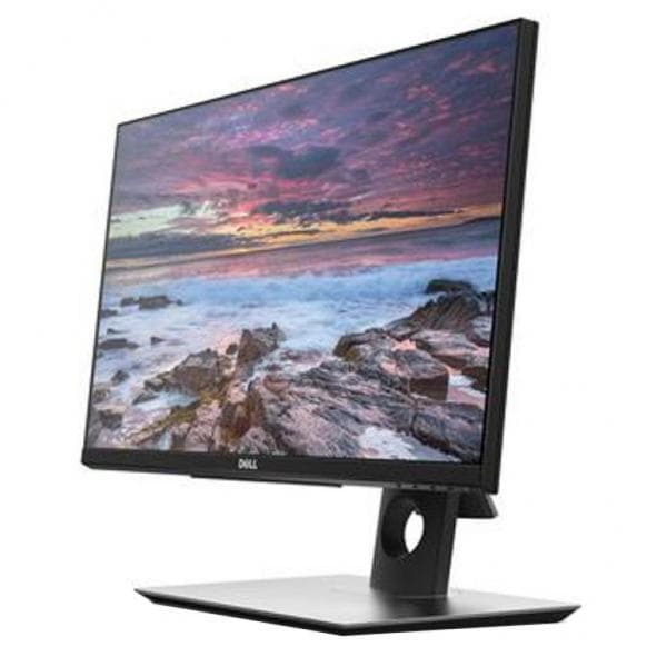 Dell P2418HT