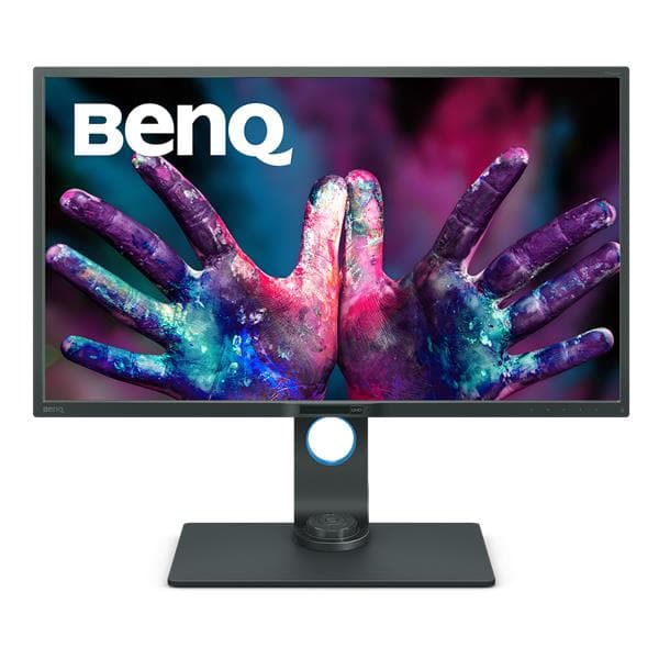 Benq PD3200U