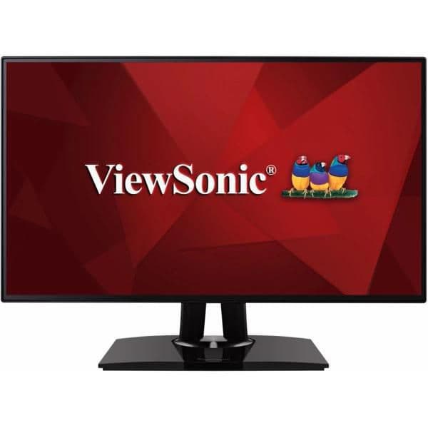 ViewSonic VP2768 27"