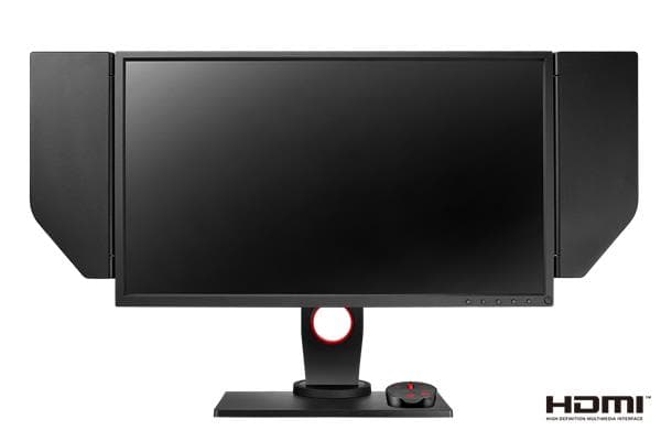 Benq Zowie 24.5" XL2546