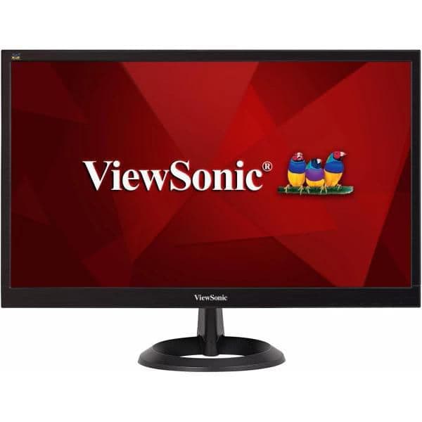 ViewSonic VA2261-8
