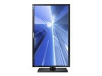 Samsung S24E450D