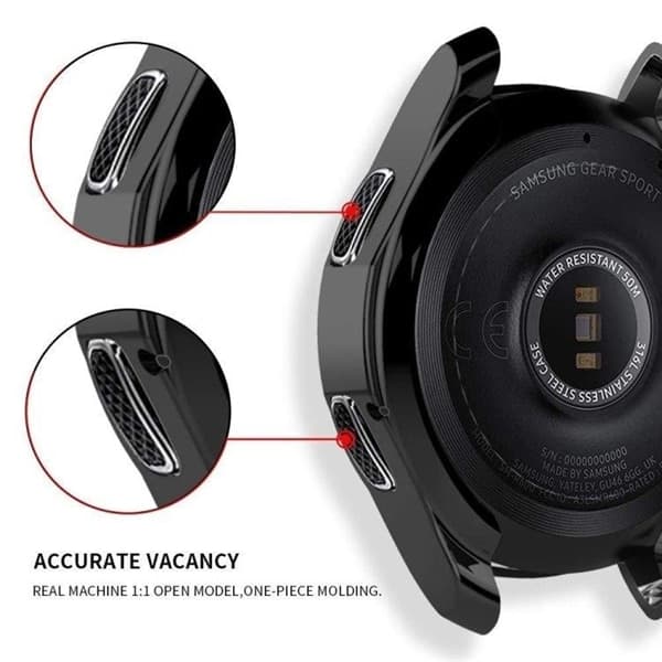 s3 frontier 42mm