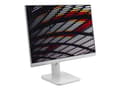 Pikkukuva 4 / 5: AOC P1 X24P1/GR, 61 cm (24"), 1920 x 1200 pikseliä, WUXGA, LED, 4 ms, Harmaa