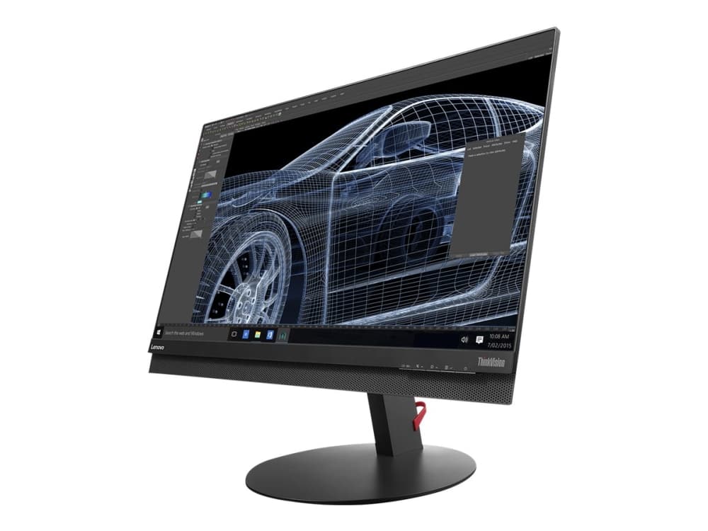 Ips мониторы lenovo. Монитор lenovo thinkvision p27u-10. lenovo thinkvision p27h. монитор lenovo thinkvision p27u. монитор lenovo thinkvision p27h (61afgar1us).