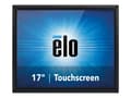 Miniatyrbilde 5 av 5: Elo Open-Frame Touchmonitors 1790L - LED-skjerm - 17" - åpen ramme - berøringsskjerm - 1280 x 1024 @ 60 Hz - 250 cd/m² - 1000:1 - 5 ms - HDMI, VGA, D