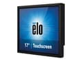 Miniatyrbilde 1 av 5: Elo Open-Frame Touchmonitors 1790L - LED-skjerm - 17" - åpen ramme - berøringsskjerm - 1280 x 1024 @ 60 Hz - 250 cd/m² - 1000:1 - 5 ms - HDMI, VGA, D