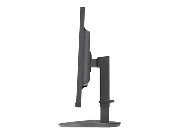 NEC MultiSync EA271F - Commercial - LED-skärm - 27" - 1920 x 1080 Full HD (1080p) @ 60 Hz - AH-IPS - 250 cd/m² - 1000:1 - 6 ms - HDMI, DVI-D, VGA, Di