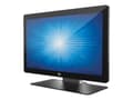 Miniatyrbild 1 av 5: Elo 2202L - LCD-skärm - 22" (21.5" visbar) - pekskärm - 1920 x 1080 Full HD (1080p) @ 60 Hz - 250 cd/m² - 3000:1 - 25 ms - HDMI, VGA - högtalare - sv