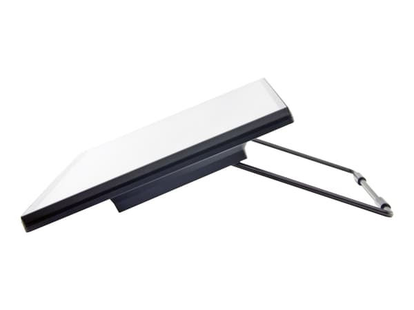 HANNS.G HT248PPB - HT-sarja - LED-näyttö - 23,8" - kosketusnäyttö - 1920 x 1080 Full HD (1080p) @ 60 Hz - 250 cd/m² - 3000:1 - 8 ms - HDMI, VGA, Disp