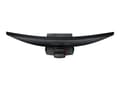 Miniatyrbilde 4 av 5: ASUS TUF Gaming VG27VQ - LED-skjerm - gaming - kurvet - 27" - 1920 x 1080 Full HD (1080p) @ 165 Hz - VA - 400 cd/m² - 3000:1 - HDR10 - 1 ms - HDMI, D