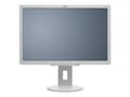 Miniatyrbild 3 av 5: Fujitsu B22-8 WE Neo - Business Line - LED-skärm - 22" - 1680 x 1050 WSXGA+ - TN - 250 cd/m² - 1000:1 - 5 ms - DVI-D, VGA, DisplayPort - högtalare -