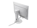 Miniatyrbild 4 av 5: Fujitsu B22-8 WE Neo - Business Line - LED-skärm - 22" - 1680 x 1050 WSXGA+ - TN - 250 cd/m² - 1000:1 - 5 ms - DVI-D, VGA, DisplayPort - högtalare -