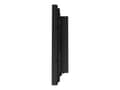 Pikkukuva 4 / 5: Elo Touch Solutions 1291L, 30,7 cm (12.1"), 800 x 600 pikseliä, LCD/TFT, 25 ms, Musta