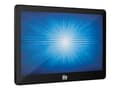 Pikkukuva 4 / 5: Elo Touch Solutions 1302L, 33,8 cm (13.3"), 1920 x 1080 pikseliä, Full HD, LCD, 25 ms, Valkoinen